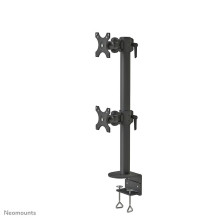 MONITOR ACC DESK MOUNT 17-49" / FPMA-D960DVBLACKPLUS NEOMOUNTS MONITOR ACC DESK MOUNT 17-49" / FPMA-D960DVBLACKPLUS NEOMOUNTS