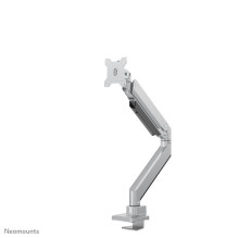 MONITOR ACC DESK MOUNT 10-49" / NM-D775SILVERPLUS NEOMOUNTS