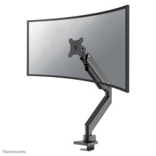 MONITOR ACC DESK MOUNT...