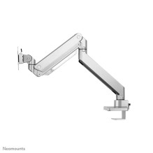 MONITOR ACC DESK MOUNT 10-49" / NM-D775SILVERPLUS NEOMOUNTS