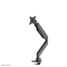 MONITOR ACC DESK MOUNT 10-49" / NM-D775BLACKPLUS NEOMOUNTS