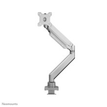 MONITOR ACC DESK MOUNT 10-49" / NM-D775SILVERPLUS NEOMOUNTS