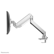 MONITOR ACC DESK MOUNT 10-49" / NM-D775SILVERPLUS NEOMOUNTS