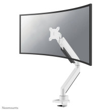 MONITOR ACC DESK MOUNT 10-49" / NM-D775WHITEPLUS NEOMOUNTS