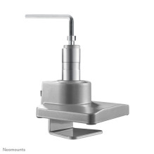 MONITOR ACC DESK MOUNT 10-49" / NM-D775SILVERPLUS NEOMOUNTS