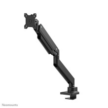 MONITOR ACC DESK MOUNT 10-49" / NM-D775BLACKPLUS NEOMOUNTS