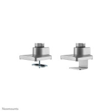 MONITOR ACC DESK MOUNT 10-49" / NM-D775SILVERPLUS NEOMOUNTS