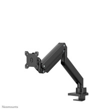 MONITOR ACC DESK MOUNT 10-49" / NM-D775BLACKPLUS NEOMOUNTS