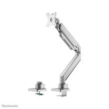 MONITOR ACC DESK MOUNT 10-49" / NM-D775SILVERPLUS NEOMOUNTS