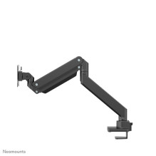 MONITOR ACC DESK MOUNT 10-49" / NM-D775BLACKPLUS NEOMOUNTS