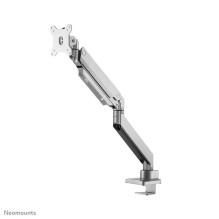 MONITOR ACC DESK MOUNT 10-49" / NM-D775SILVERPLUS NEOMOUNTS