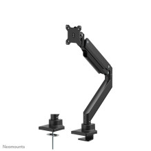 MONITOR ACC DESK MOUNT 10-49" / NM-D775BLACKPLUS NEOMOUNTS