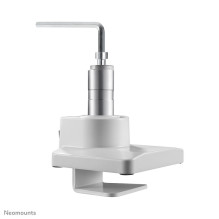 MONITOR ACC DESK MOUNT 10-49" / NM-D775WHITEPLUS NEOMOUNTS
