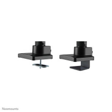 MONITOR ACC DESK MOUNT 10-49" / NM-D775BLACKPLUS NEOMOUNTS