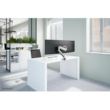 MONITORIAUS ACC STALO MONTAVIMAS 10-49 colių / NM-D775SILVERPLUS NEOMONTS MONITORIAUS ACC STALO MONTAVIMAS 10-49 colių / NM-D775SILVERPLUS NEOMONTS