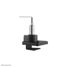 MONITORIAUS ACC STALO MONTAVIMAS 10-49 colių / NM-D775BLACKPLUS NEOMONTS MONITORIAUS ACC STALO MONTAVIMAS 10-49 colių / NM-D775BLACKPLUS NEOMONTS