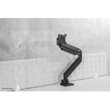 MONITOR ACC DESK MOUNT 10-49" / NM-D775BLACKPLUS NEOMOUNTS