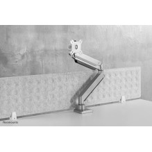 MONITOR ACC DESK MOUNT 10-49" / NM-D775SILVERPLUS NEOMOUNTS