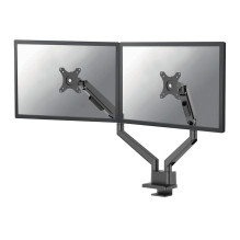 MONITOR ACC DESK MOUNT...