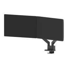 MONITOR ACC DESK MOUNT 17-32" / DUAL DS70-250BL2 NEOMOUNTS