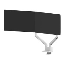 MONITOR ACC DESK MOUNT 17-32" / DUAL DS70-250WH2 NEOMOUNTS