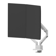 MONITOR ACC DESK MOUNT 17-32" / DUAL DS70-250WH2 NEOMOUNTS