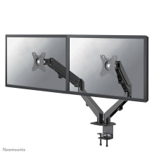 MONITOR ACC DESK MOUNT 17-27" / DS70-700BL2 NEOMOUNTS