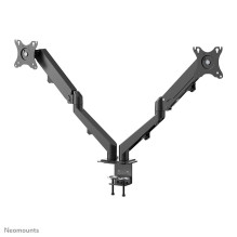 MONITOR ACC DESK MOUNT 17-27" / DS70-700BL2 NEOMOUNTS