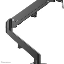 MONITOR ACC DESK MOUNT 17-27" / DS70-700BL2 NEOMOUNTS