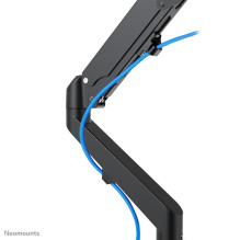 MONITOR ACC DESK MOUNT 17-27" / DS70-700BL2 NEOMOUNTS