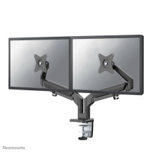 MONITOR ACC DESK MOUNT...