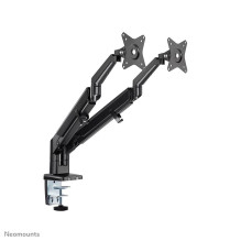 MONITOR ACC DESK MOUNT 17-32" / DS70-810BL2 NEOMOUNTS MONITOR ACC DESK MOUNT 17-32" / DS70-810BL2 NEOMOUNTS