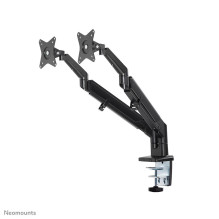 MONITOR ACC DESK MOUNT 17-32" / DS70-810BL2 NEOMOUNTS MONITOR ACC DESK MOUNT 17-32" / DS70-810BL2 NEOMOUNTS