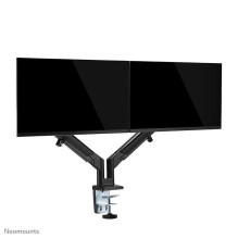 MONITORIAUS ACC STALO MONTAVIMAS 17-32 colių / DS70-810BL2 NEOMONTS MONITORIAUS ACC STALO MONTAVIMAS 17-32 colių / DS70-810BL2 NEOMONTS