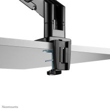 MONITOR ACC DESK MOUNT 17-32" / DS70-810BL2 NEOMOUNTS MONITOR ACC DESK MOUNT 17-32" / DS70-810BL2 NEOMOUNTS