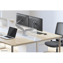 MONITOR ACC DESK MOUNT 17-32" / DS70-810BL2 NEOMOUNTS MONITOR ACC DESK MOUNT 17-32" / DS70-810BL2 NEOMOUNTS