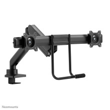 MONITOR ACC DESK MOUNT 17-32" / DS75-450BL2 NEOMOUNTS MONITOR ACC DESK MOUNT 17-32" / DS75-450BL2 NEOMOUNTS