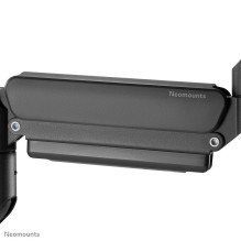 MONITOR ACC DESK MOUNT 17-32" / DS75-450BL2 NEOMOUNTS MONITOR ACC DESK MOUNT 17-32" / DS75-450BL2 NEOMOUNTS