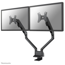 MONITORIAUS ACC DESK MOUNT...