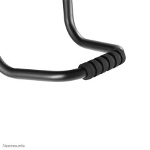 MONITOR ACC DESK MOUNT 17-32" / DS75-450BL2 NEOMOUNTS MONITOR ACC DESK MOUNT 17-32" / DS75-450BL2 NEOMOUNTS