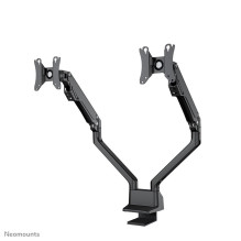 MONITORIAUS ACC DESK MOUNT 10-32' / FPMA-D750DBLACK2 NEOMONTS MONITORIAUS ACC DESK MOUNT 10-32' / FPMA-D750DBLACK2 NEOMONTS