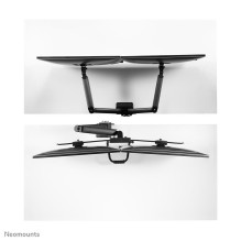 MONITOR ACC DESK MOUNT 17-32" / DS75-450BL2 NEOMOUNTS MONITOR ACC DESK MOUNT 17-32" / DS75-450BL2 NEOMOUNTS