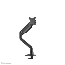 MONITOR ACC DESK MOUNT 17-49" / DS70S-950BL1 NEOMOUNTS