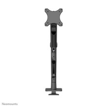 MONITORIAUS ACC STALO MONTAVIMAS 17-49 colių / DS70S-950BL1 NEOMONTS