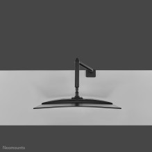 MONITORIAUS ACC STALO MONTAVIMAS 17-49 colių / DS70S-950BL1 NEOMONTS
