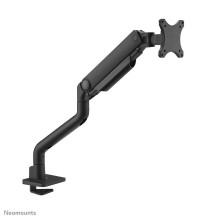 MONITOR ACC DESK MOUNT 17-49" / DS70S-950BL1 NEOMOUNTS