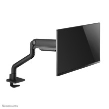 MONITORIAUS ACC STALO MONTAVIMAS 17-49 colių / DS70S-950BL1 NEOMONTS