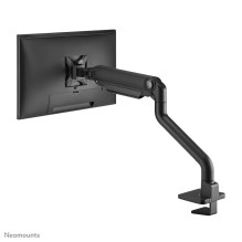 MONITORIAUS ACC STALO MONTAVIMAS 17-49 colių / DS70S-950BL1 NEOMONTS