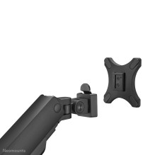 MONITOR ACC DESK MOUNT 17-49" / DS70S-950BL1 NEOMOUNTS