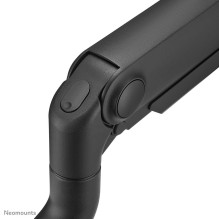 MONITORIAUS ACC STALO MONTAVIMAS 17-49 colių / DS70S-950BL1 NEOMONTS